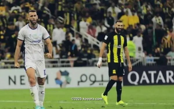 ?i=corr%2f552%2fkoo_552931