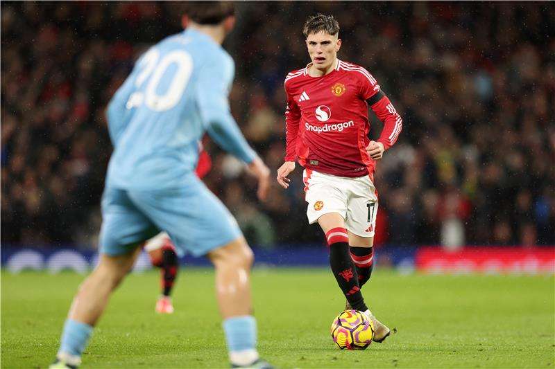 2024-12-07-11763456_epa