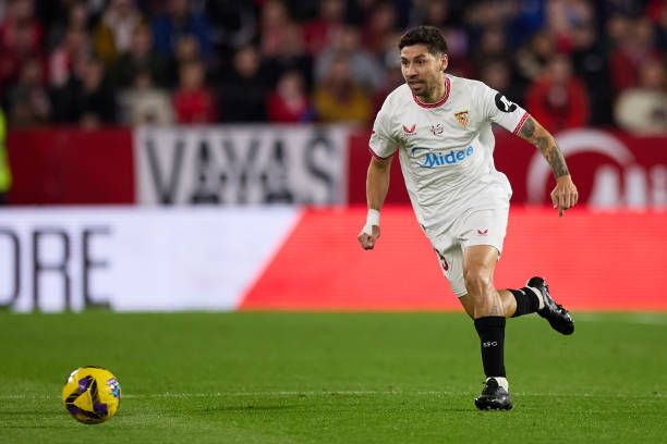 جونزالو مونتييل