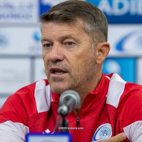 ?i=corr%2f552%2fkoo_552940