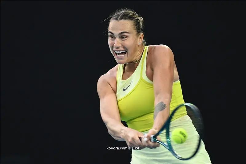 ?i=epa%2ftennis%2f2025-01%2f2025-01-21-11841454_epa