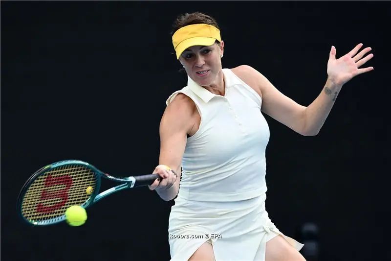 ?i=epa%2ftennis%2f2025-01%2f2025-01-21-11841305_epa