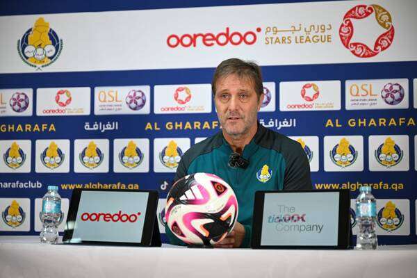 بيدرو مارتينيز