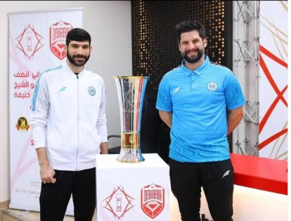 كارلوس هيرنانديز