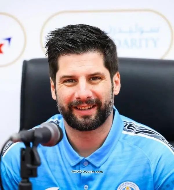 ?i=corr%2f552%2fkoo_552943