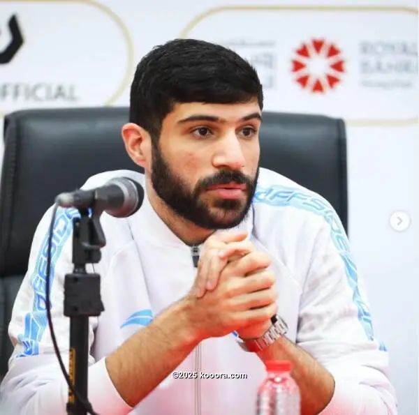 ?i=corr%2f552%2fkoo_552944