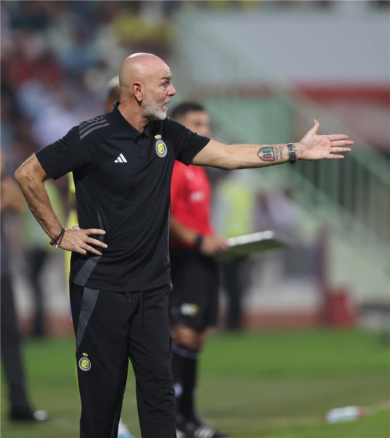 ستيفانو بيولي