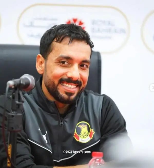 ?i=corr%2f552%2fkoo_552949