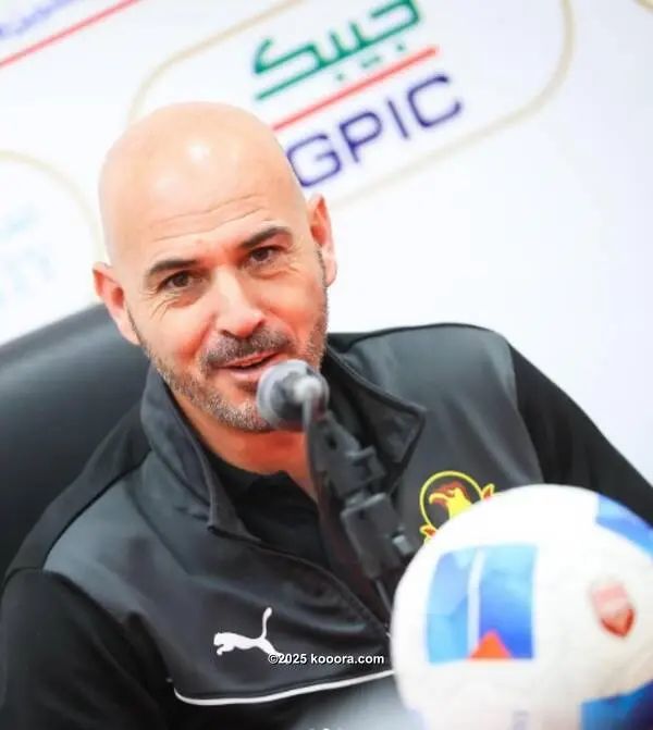 ?i=corr%2f552%2fkoo_552950