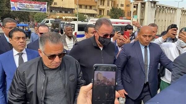 473631928_644493437930388_1421768120548037625_n