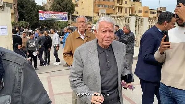 ?i=corr%2f552%2fkoo_552954