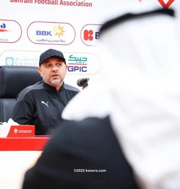 ?i=corr%2f552%2fkoo_552956