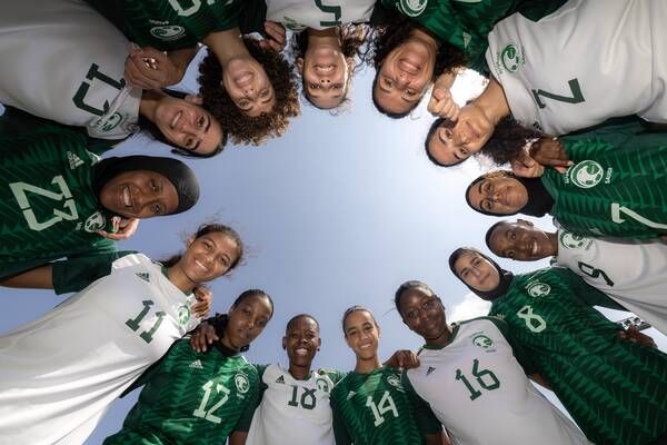 The%20Senior%20Women%E2%80%99s%20National%20Team%20first%20official%20participation%20in%20WAFF%E2%80%99s%20Women%E2%80%99s%20Championship%20last%20February.%20Jeddah,%20Saudi%20Arabia%20-%20Feb%2014,%202024