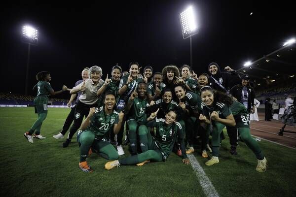 The%20Senior%20Women%E2%80%99s%20National%20Team%20celebrate%20their%201-0%20win%20over%20Pakistan%20in%20the%20SAFF%20held%20Women%E2%80%99s%20International%20Friendly%20Tournament.%20Taif,%20Saudi%20Arabia%20-%20Sep%2024,%202023