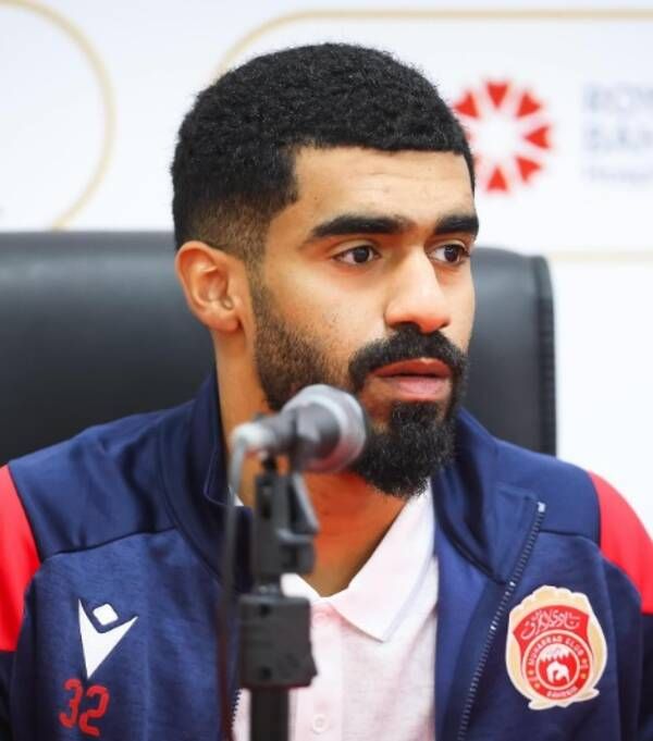 ED1B9D4A-FDD5-431C-A89A-B2D3B6914D26