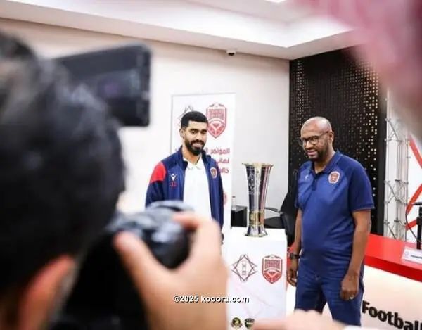 ?i=corr%2f552%2fkoo_552965