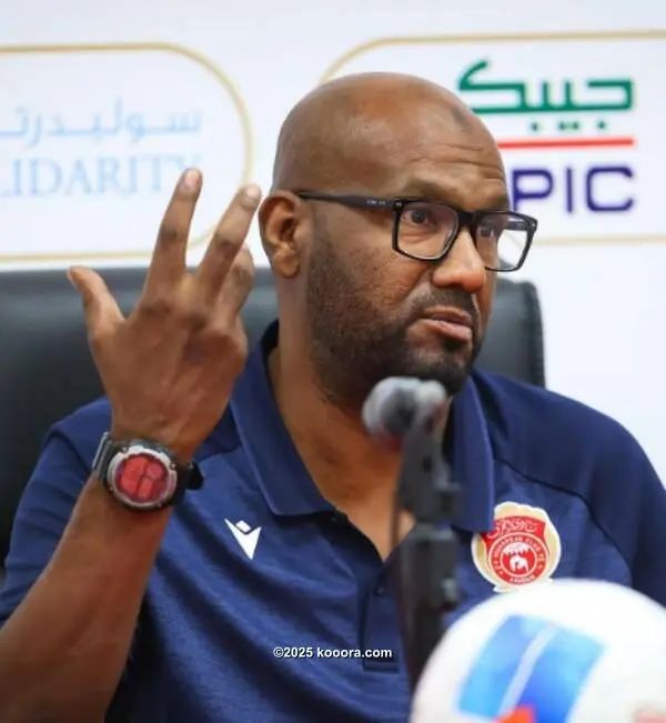 ?i=corr%2f552%2fkoo_552966