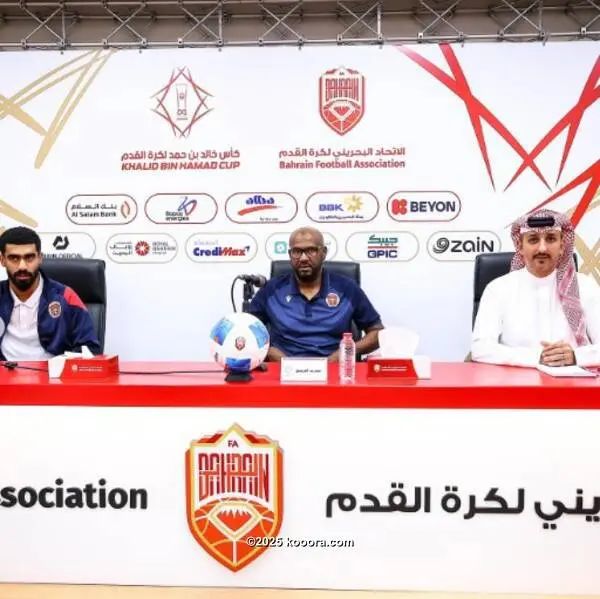 ?i=corr%2f552%2fkoo_552968