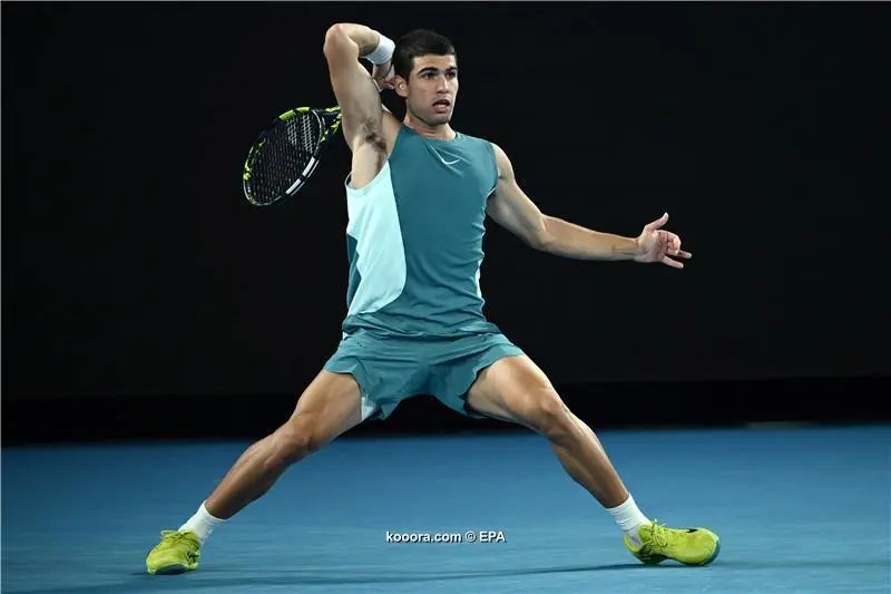 ?i=epa%2ftennis%2f2025-01%2f2025-01-21-11841900_epa