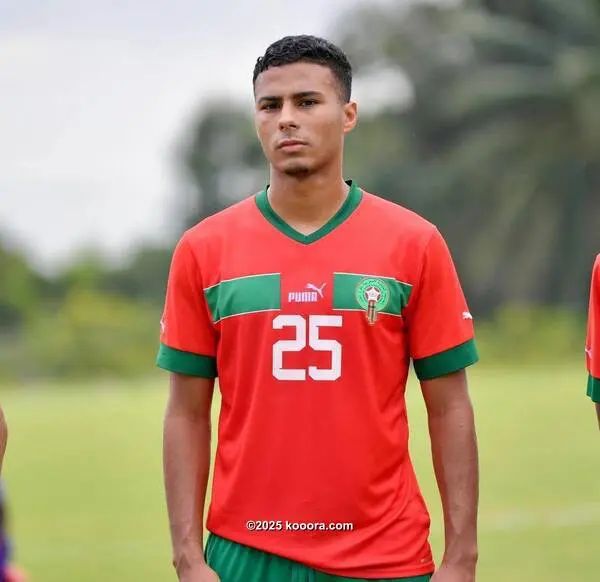 ?i=corr%2f552%2fkoo_552975