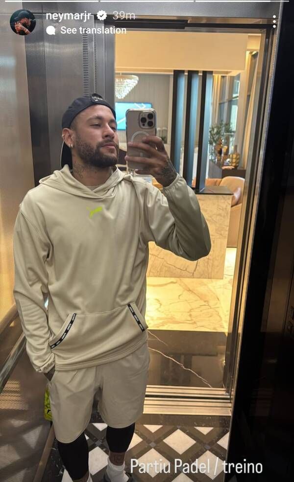 9901609c-273c-4d1d-86fe-a4ac0349e451