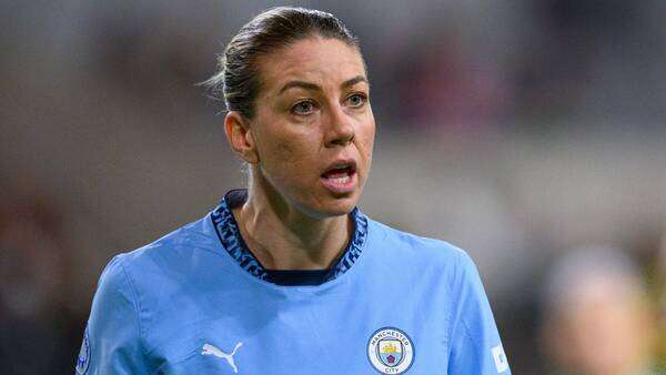 آلانا كينيدي