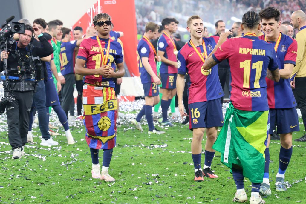 GettyImages-2193028560