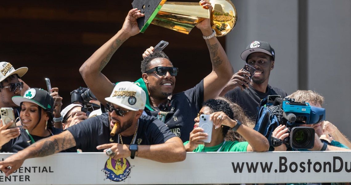 unhy4zzxb1opgzcisleh