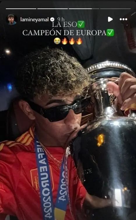 37e5567af3d2fb5226387ef37e9f2714