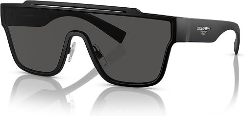 61aaIYvNVYL._AC_SX500_