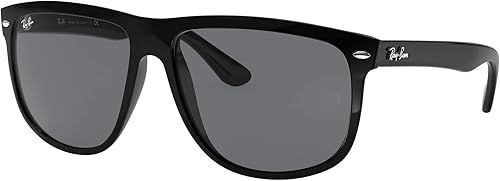 51Wqh7hOWgL._AC_SX500_