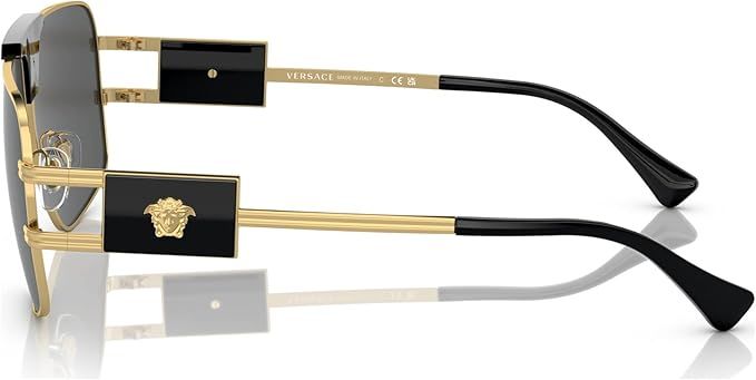 51oJtxxE56L._AC_SX679_