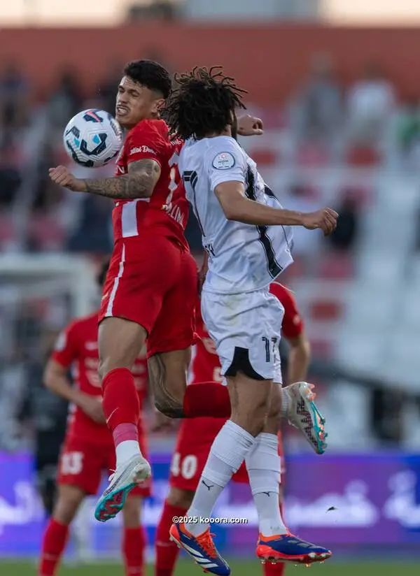 ?i=corr%2f552%2fkoo_552988