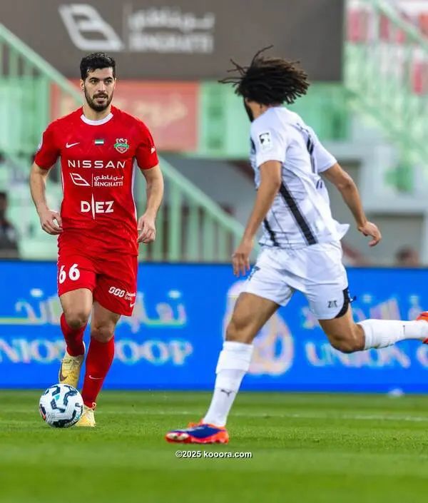 ?i=corr%2f552%2fkoo_552989