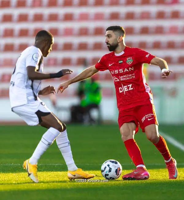 ?i=corr%2f552%2fkoo_552991