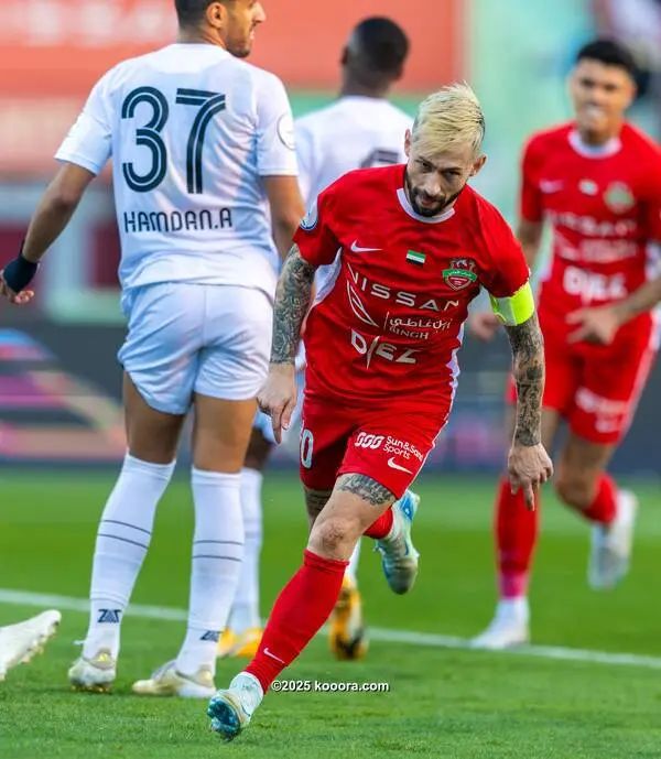 ?i=corr%2f552%2fkoo_552992