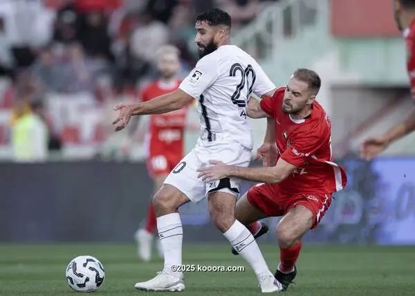 ?i=corr%2f552%2fkoo_552996