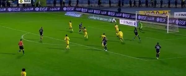 WhatsApp%20Image%202025-01-21%20at%2018.38.25_c7f921aa