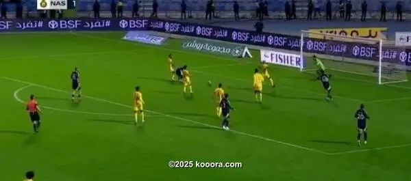 ?i=corr%2f553%2fkoo_553002