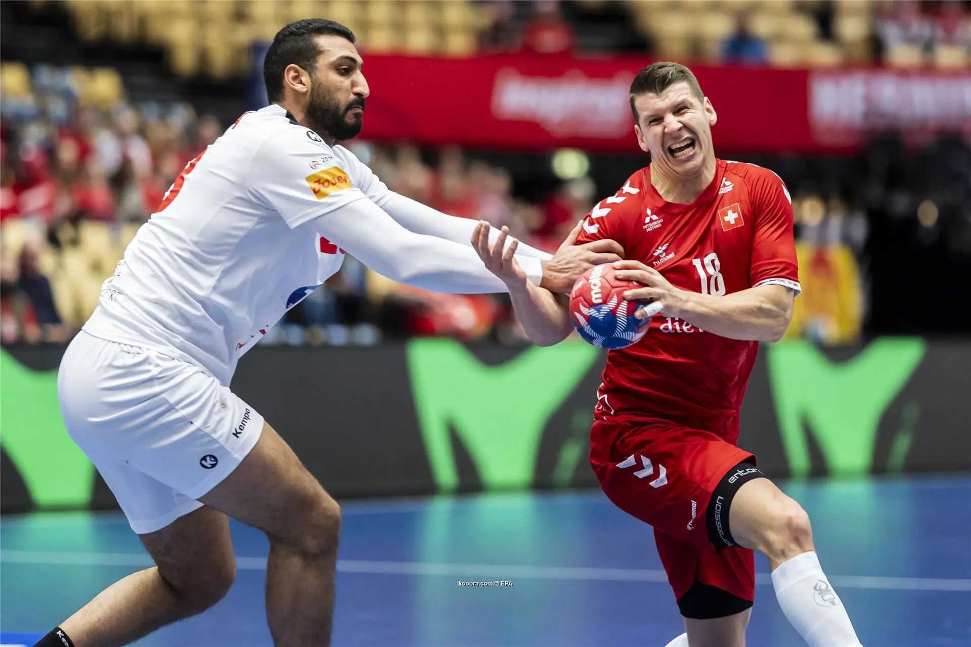 ?i=epa%2fhandball%2f2025-01%2f2025-01-21-11842390_epa