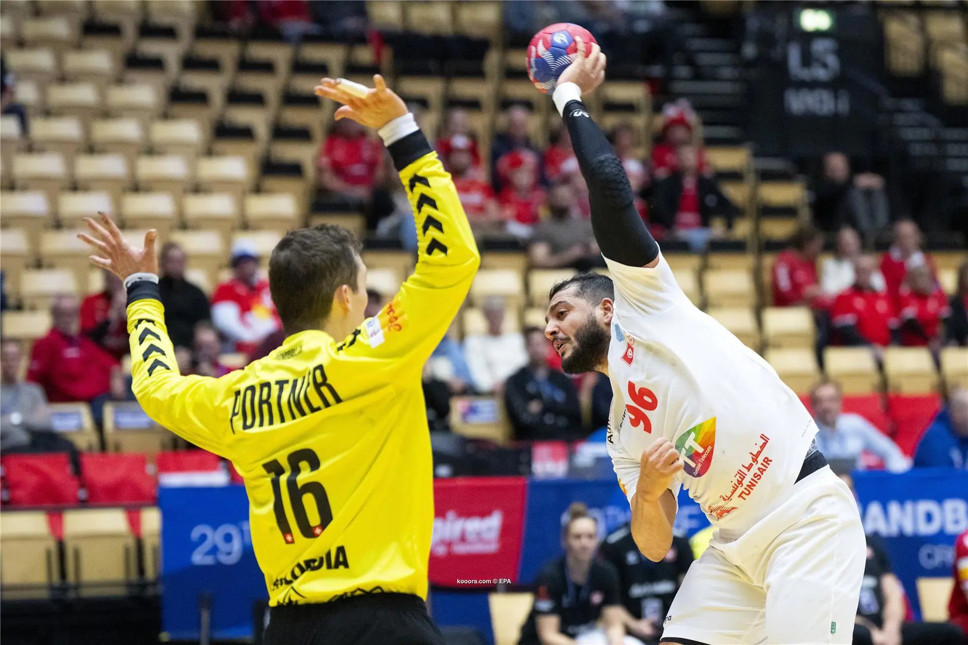 ?i=epa%2fhandball%2f2025-01%2f2025-01-21-11842396_epa