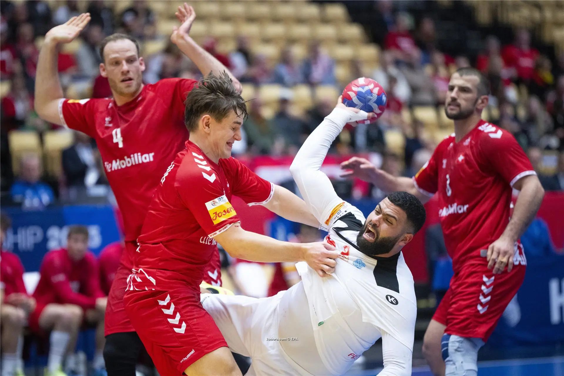 ?i=epa%2fhandball%2f2025-01%2f2025-01-21-11842326_epa