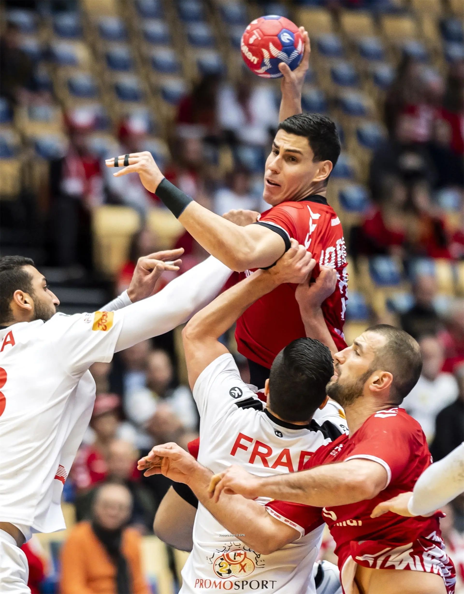 ?i=epa%2fhandball%2f2025-01%2f2025-01-21-11842305_epa