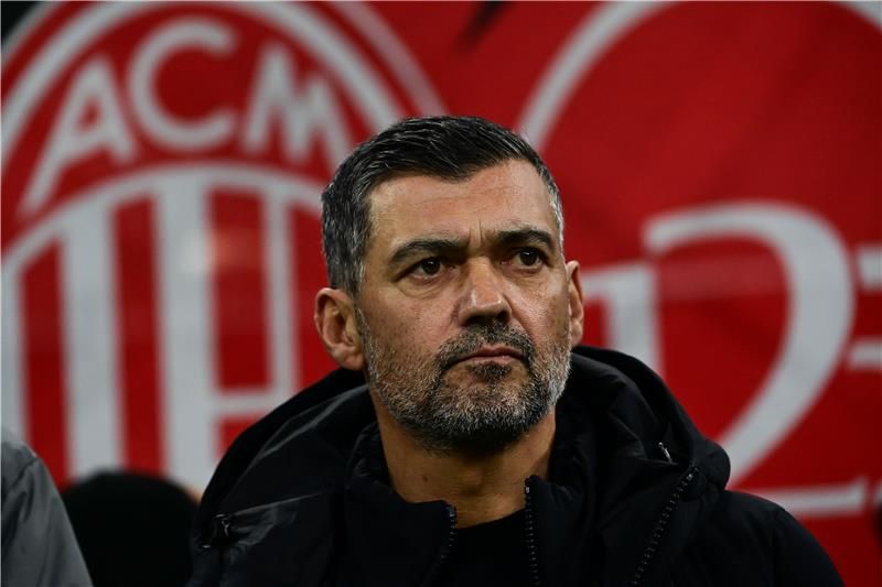 20250112-afp_36tk6cr_afp