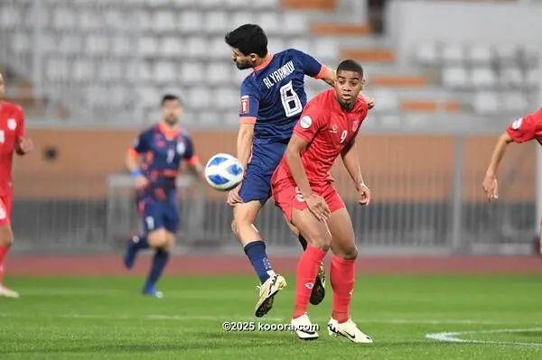 ?i=corr%2f553%2fkoo_553006