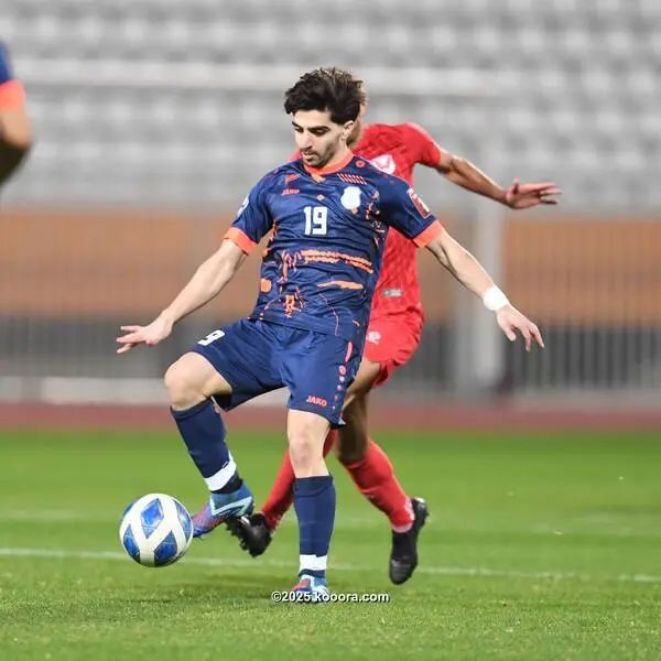 ?i=corr%2f553%2fkoo_553007