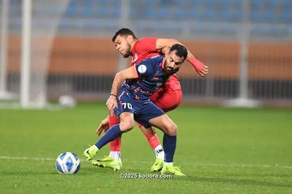 ?i=corr%2f553%2fkoo_553008