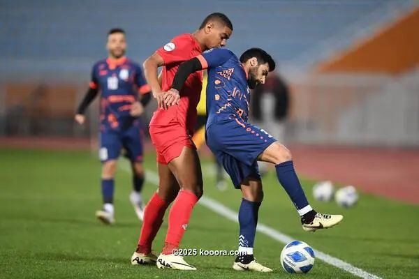 ?i=corr%2f553%2fkoo_553009