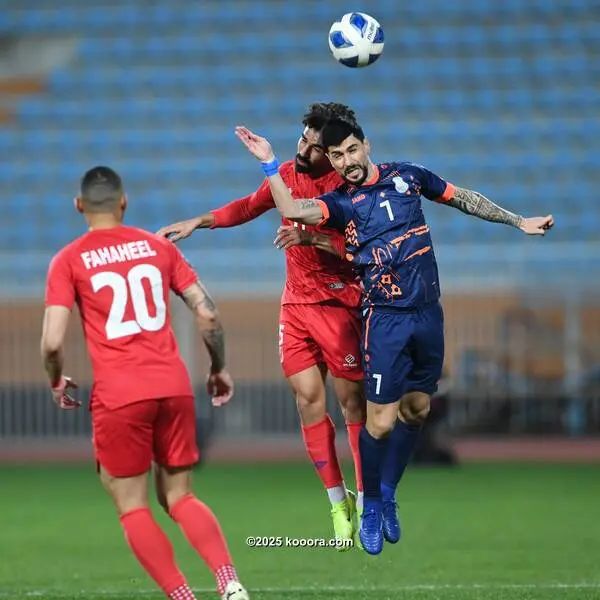 ?i=corr%2f553%2fkoo_553010