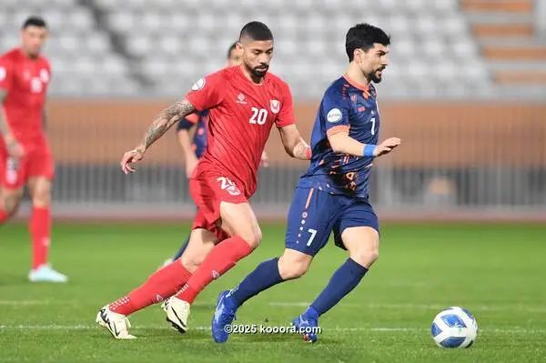 ?i=corr%2f553%2fkoo_553012